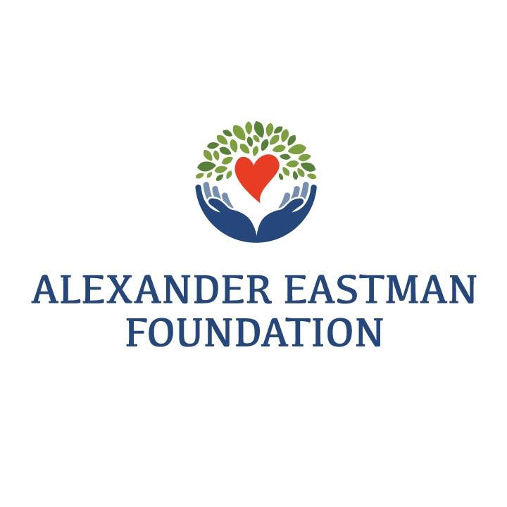 Alexander Eastman Foundation