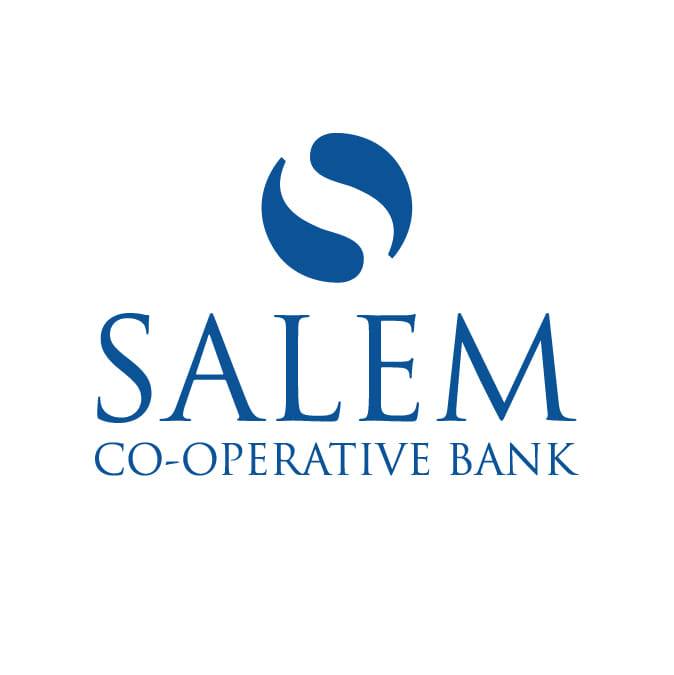 Salem Co-Op