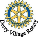 Derry Village Rotary