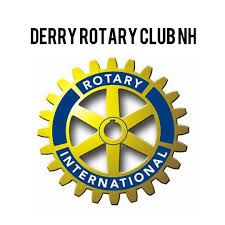 Derry Village Rotary